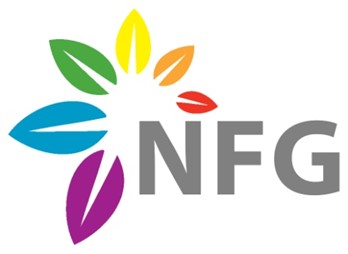 Logo NFG